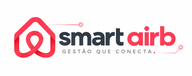 smart airb